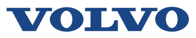 Partner 4